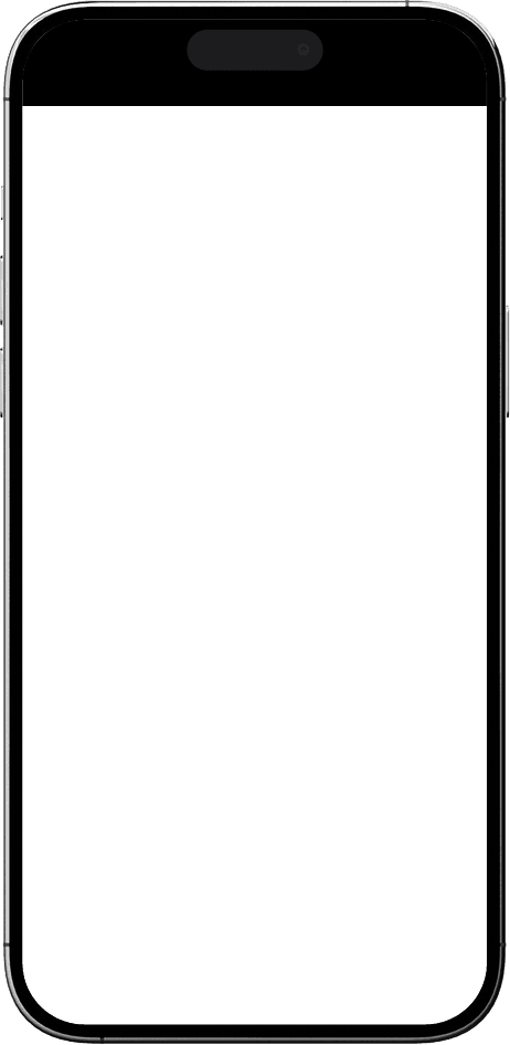 Mobile Device