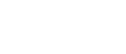 1ftp-logo-white