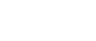 1ftp-logo-white