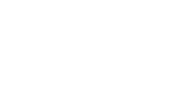 9miles-logo-white