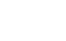 9miles-logo-white