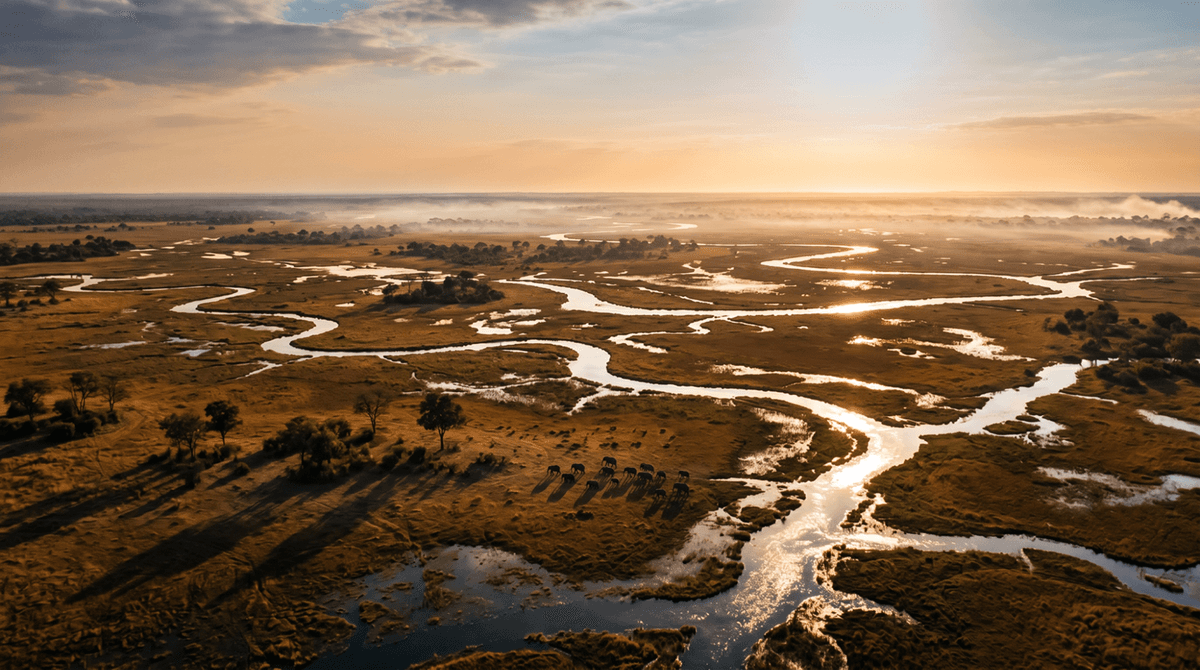 AI Travel Marketing: The Ultimate Guide for Luxury Travel Brands