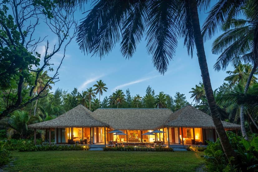 What Is SEO? The Ultimate Guide for Luxury Travel Brands
