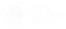 CLT-logo-white