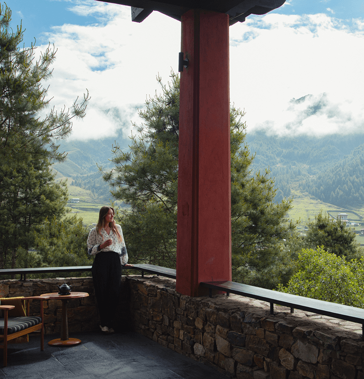 Effective Storytelling for Luxury Travel: A StoryBrand Deep Dive