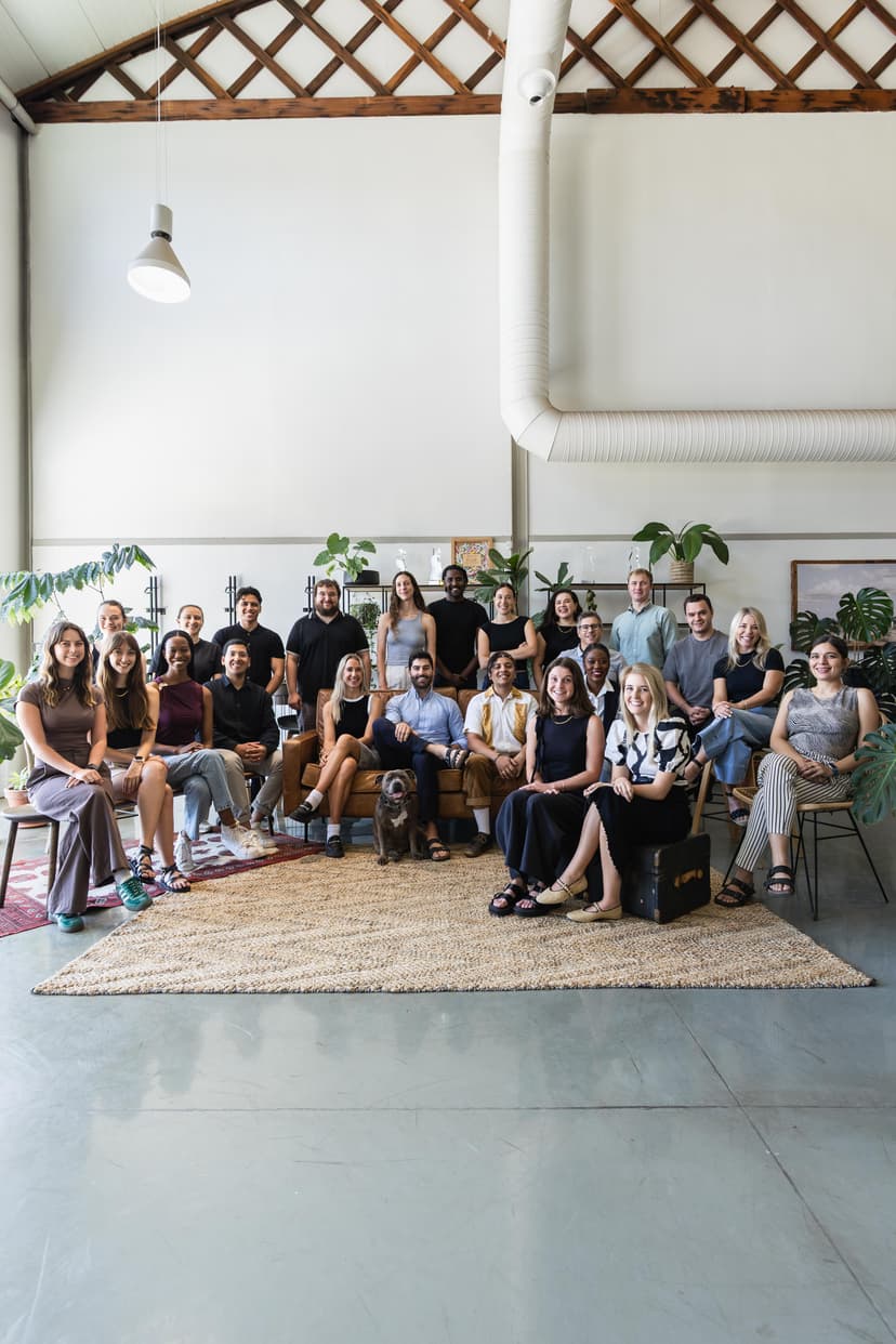 Flux Team