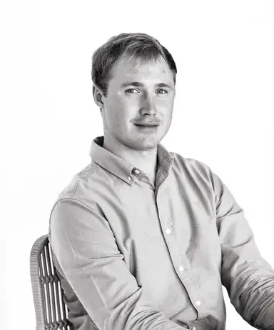 jandre breytenbach