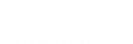 Matetsi
