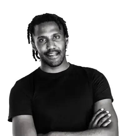 mohammed jacobs