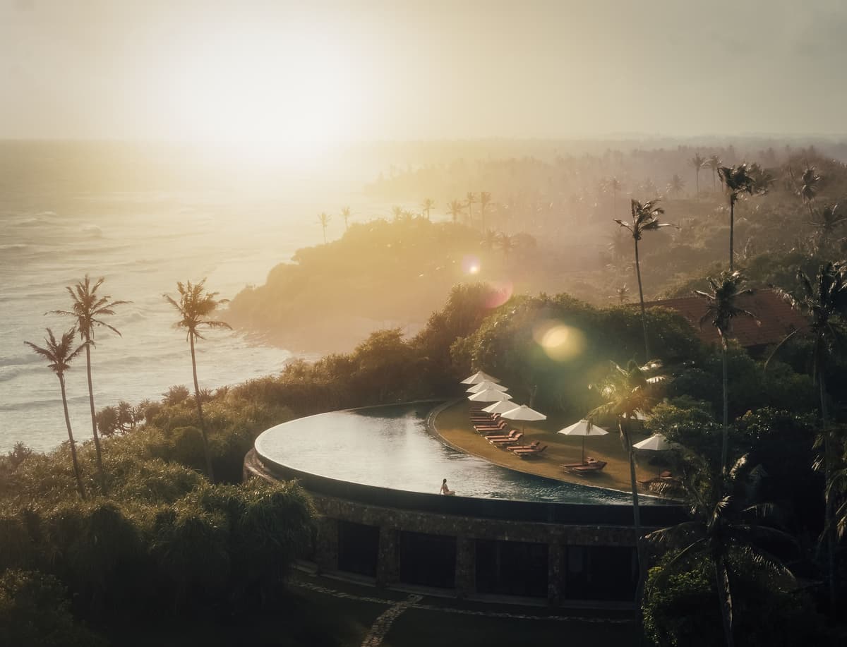 The EmpCo Directive: What Luxury Travel Brands Must Know