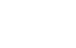 Saxon logo white