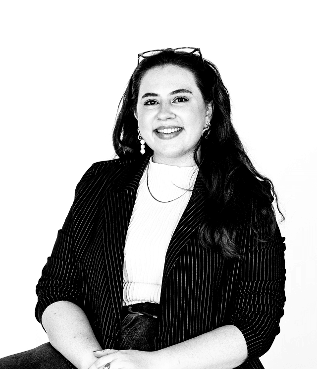 claire botha