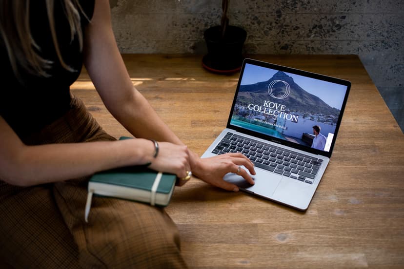 Digital Marketing in 2025: What’s Changing?