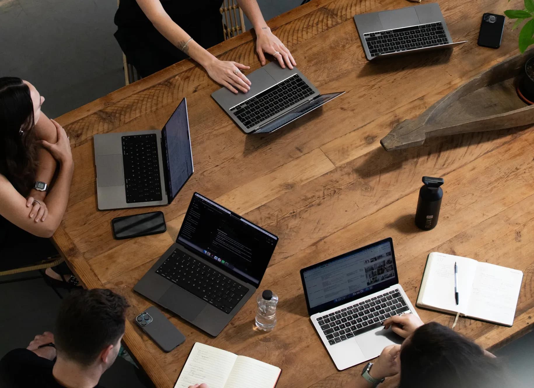 footer cta img2.webp