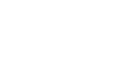 saxon logo