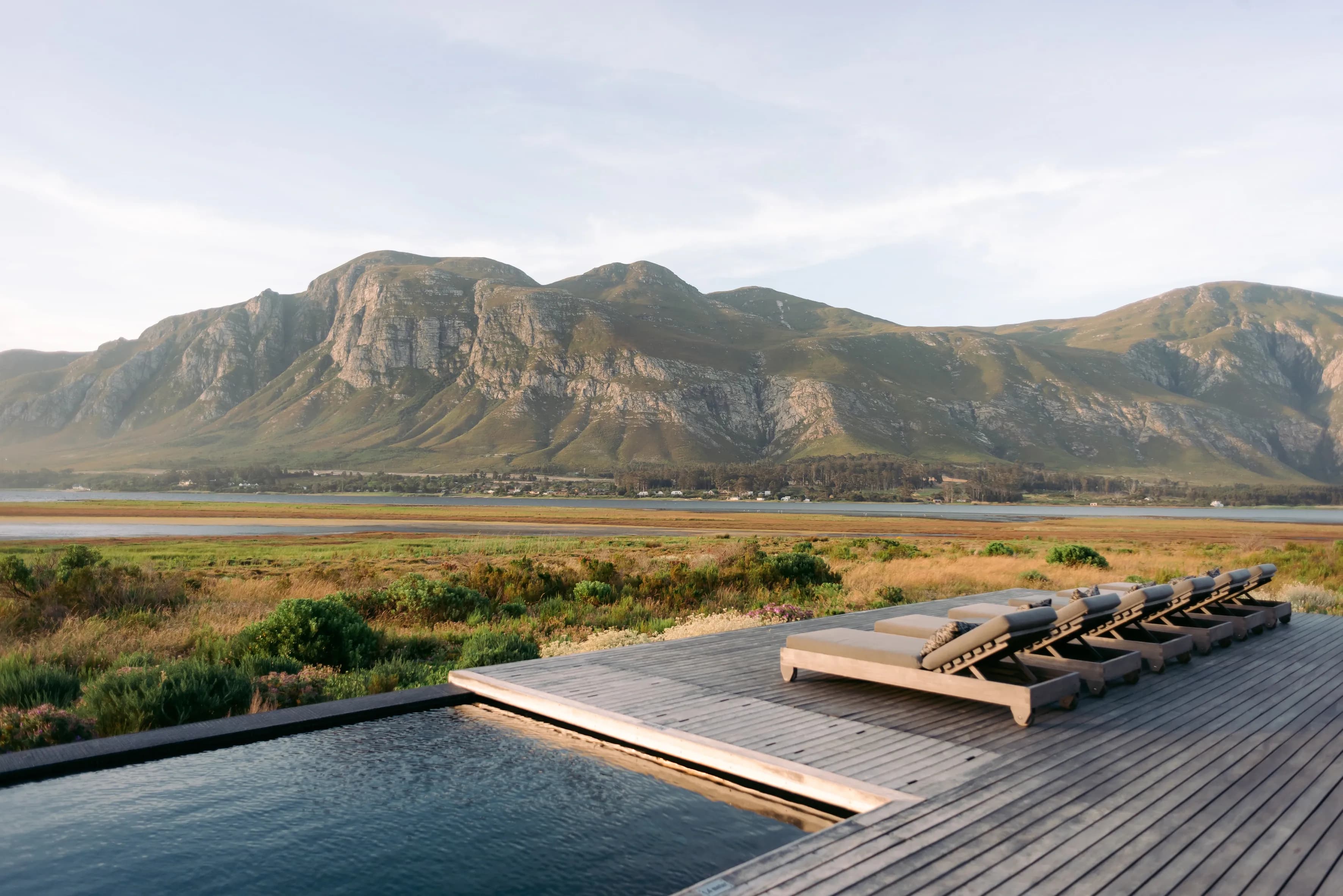Why Website Traffic Is Becoming a Less Reliable Proxy for Demand in Luxury Travel
