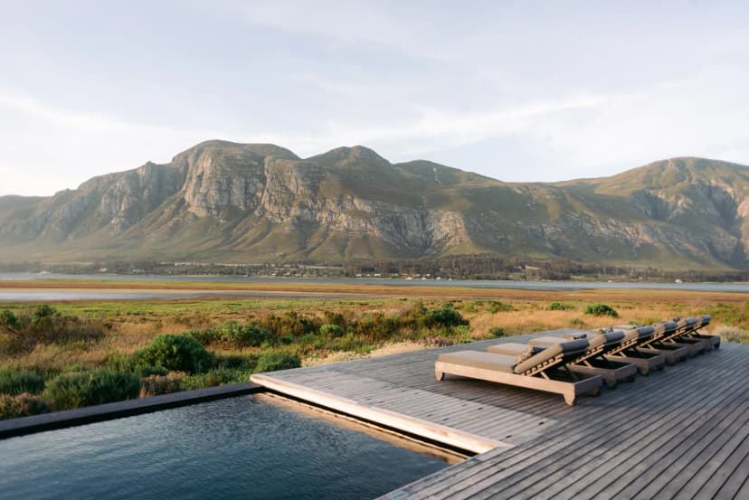 Why Website Traffic Is Becoming a Less Reliable Proxy for Demand in Luxury Travel