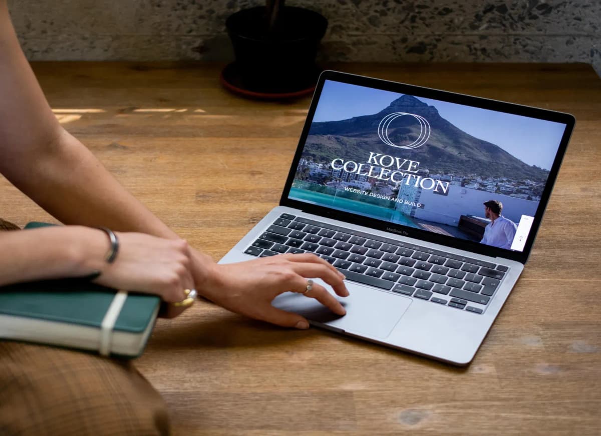 What Is SEO? The Ultimate Guide for Luxury Travel Brands