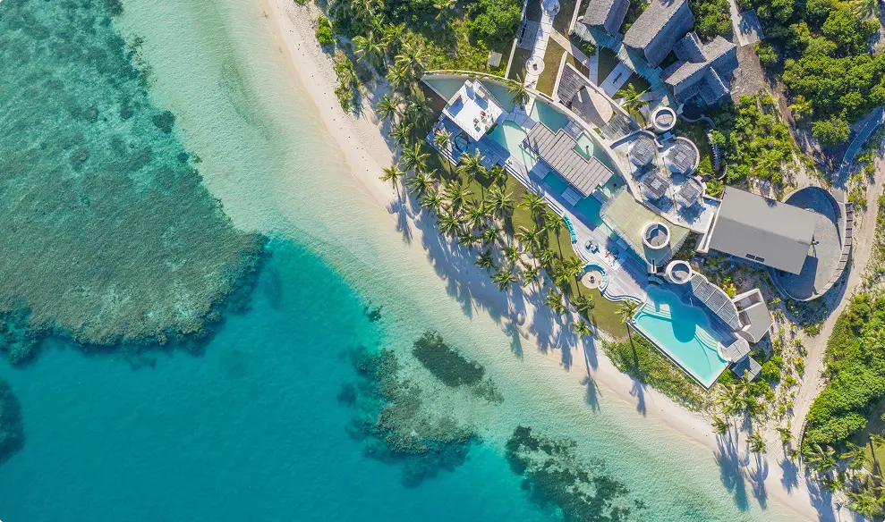 miavana by time+tide – 1