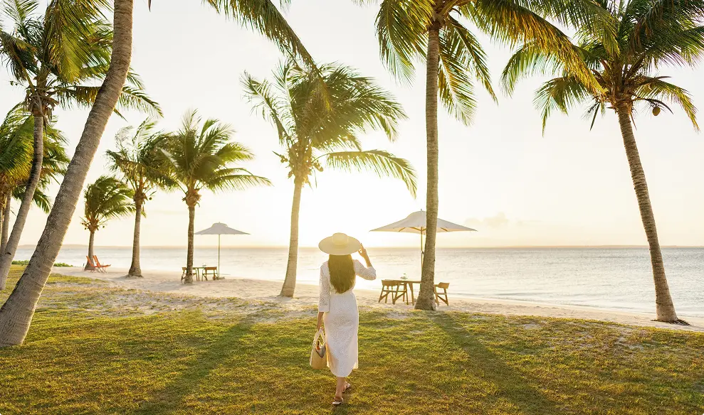 miavana by time+tide – 2