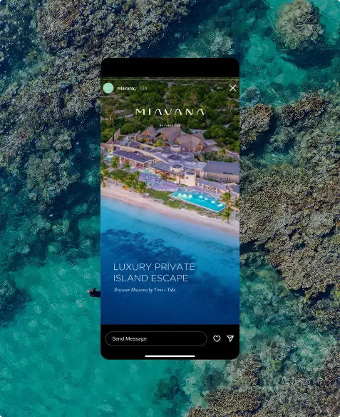 miavana by time+tide – 3