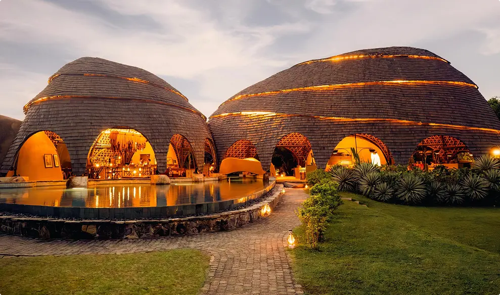 resplendent ceylon – 2