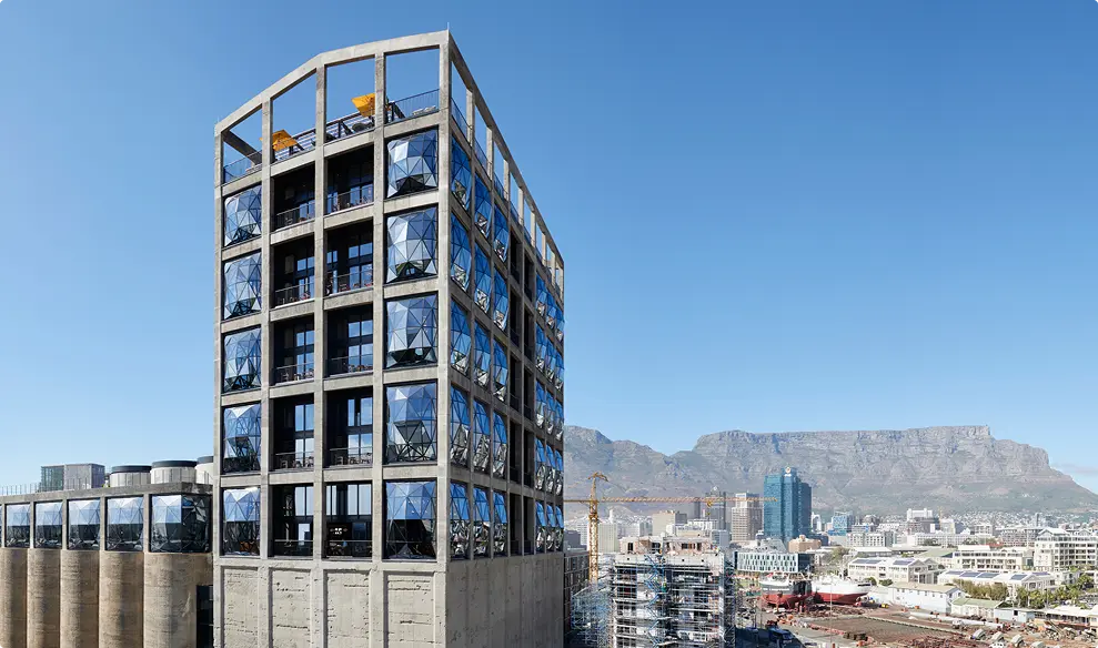 the royal portfolio – 3